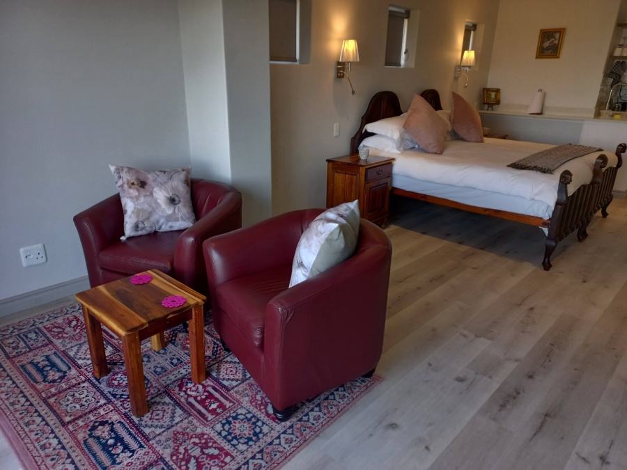 12 Bedroom Property for Sale in Wilderness Central Western Cape